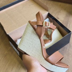 Tamanco Vizzano com Ajuste 6283.2000