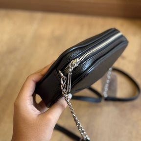 Bolsa Arezzo Pequena Corrente Basic A500110670