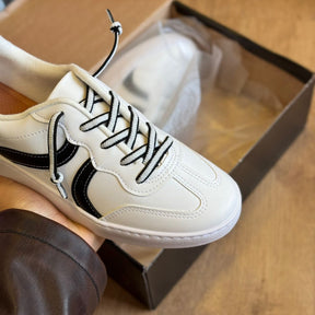 Tênis Vizzano Tramado e Pelica 1214.1070