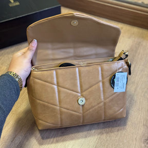 Bolsa Vizzano Costura V 10042.4