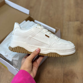 Tênis Ana Capri Urban Explorer C307250002