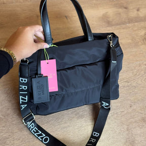 Bolsa Arezzo Compacto Perfect Z195040103