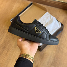 Tênis Vizzano Detalhe da Marca 1214.1069