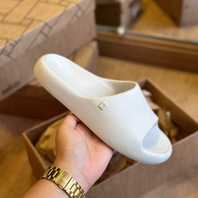 Sandália Melissa Free Print Slide 33973