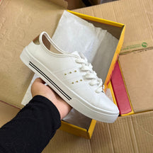 Tênis Moleca Casual 5667.342