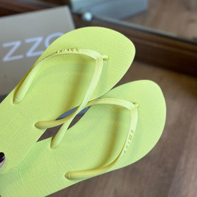 Sandália Arezzo Z1902601