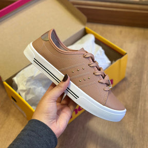 Tênis Moleca Casual 5667.342