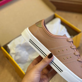 Tênis Moleca Casual 5667.342