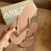 Sandália Arezzo Z1902601