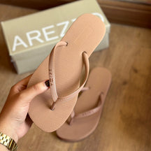 Sandália Arezzo Z1902601