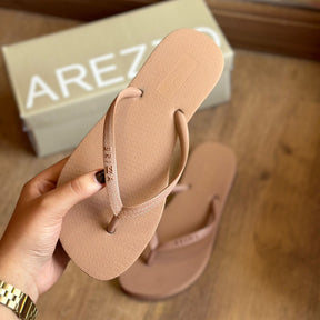 Sandália Arezzo Z1902601