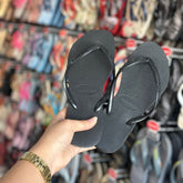 Havaianas Slim