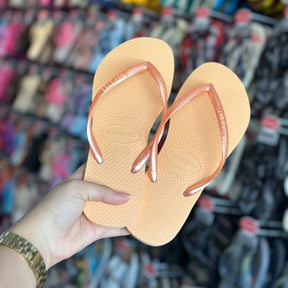 Havaianas Slim