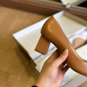 Sandália Salto Arezzo A133740003