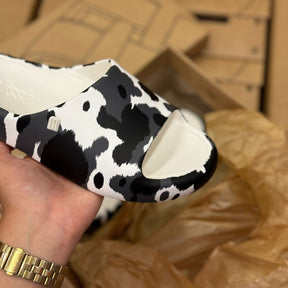 Sandália Melissa Free Print Slide 33973