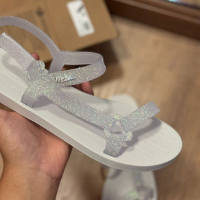 Sandália Melissa Sun Downtown II 36098