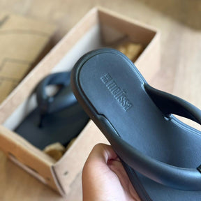 Sandalia Melissa Free Low 36134