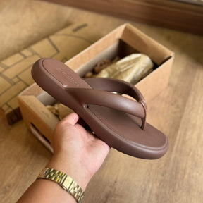 Sandalia Melissa Free Low 36134