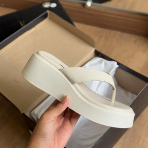 Sandália Vizzano 6525.100