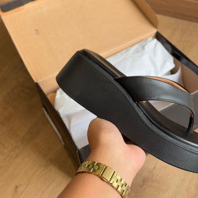 Sandália Vizzano 6525.100