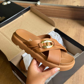 Sandália Vizzano 6510.111