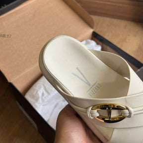 Sandália Vizzano 6510.111