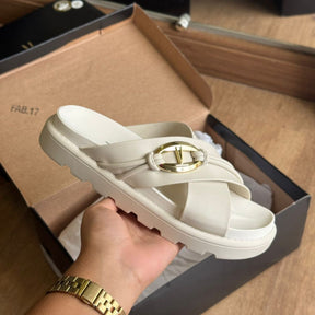 Sandália Vizzano 6510.111