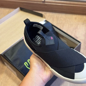 Tênis Santa Lolla Neoprene Elástico 050C.339B.0206