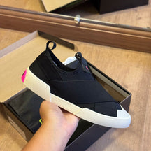 Tênis Santa Lolla Neoprene Elástico 050C.339B.0206