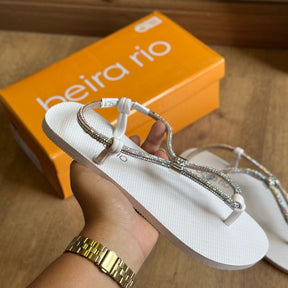 Sandália Beira Rio 8449.1008.26513