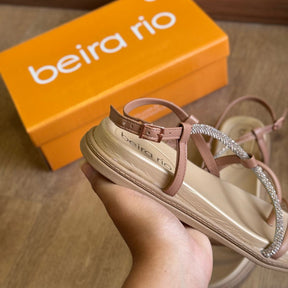 Sandália Beira Rio 8513.106