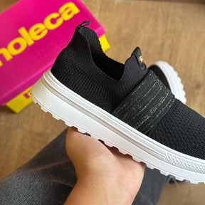 Tênis Moleca Sport 5809.108