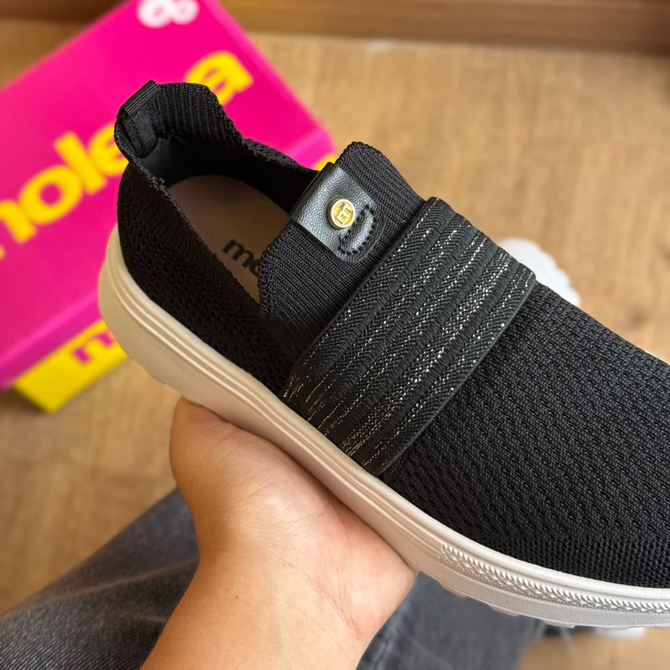 Tênis Moleca Sport 5809.108