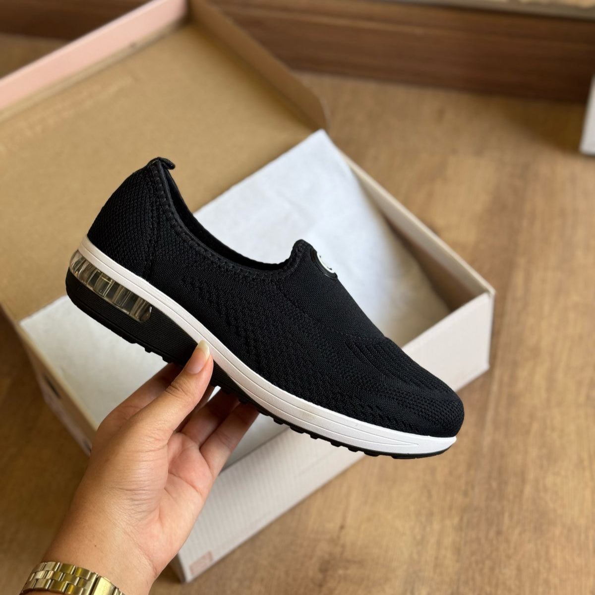 Tênis Modare 7320.217