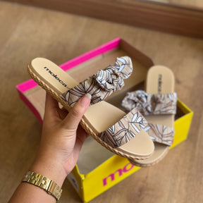 Sandália Moleca 5452.101