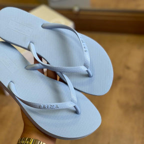 Chinelo de Dedo Arezzo Essential Brizza Z190260001