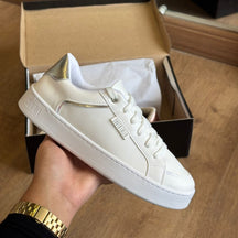 Tênis Santa Lolla Floater Lux 0710.41A2.03A0