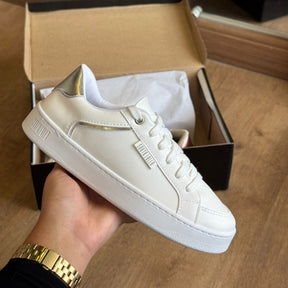 Tênis Santa Lolla Floater Lux 0710.41A2.03A0