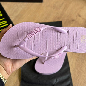 Chinelo Santa Lolla Flip Flop Soft Borracha 05A9.4C48.0016