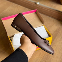 Sandália Moleca Flow 5820.201