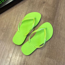 Chinelo Santa lolla Flip Flop Borracha 06BC.3E59.0016