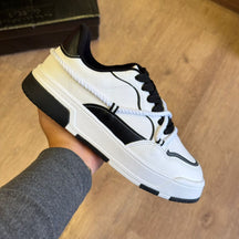 Tênis Vizzano Detalhe de Cordas 1455.103