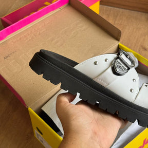 Sandália Moleca 5504.103