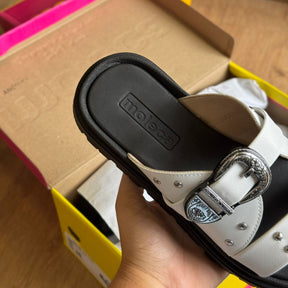 Sandália Moleca 5504.103