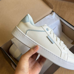 Tênis Santa Lolla Floater Lux 0710.41A2.03A0