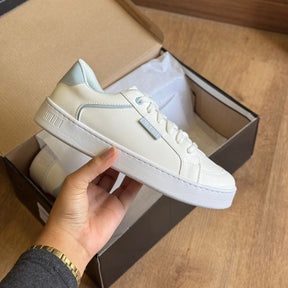 Tênis Santa Lolla Floater Lux 0710.41A2.03A0