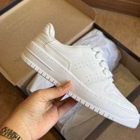 Tênis Vizzano Urban Classic 1389.121