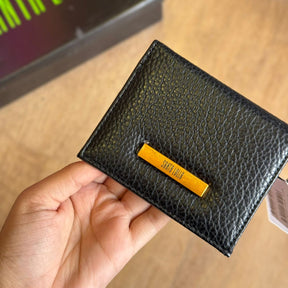 Carteira Santa Lolla Pequena Floater Alça De Mão 0471.42EF.0378