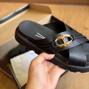 Sandália Vizzano 6510.111