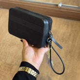 Mini Bag Arezzo Z19503